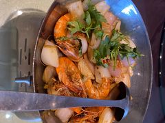 -群乐饭店(滨安路店)