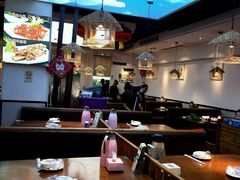 -外婆烧.老杭帮菜(庆春店)