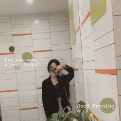 -悦SALON