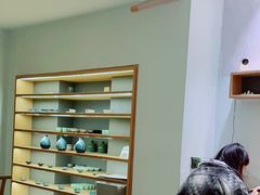 -静一餐厅·湖北菜(前门创始店)