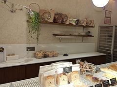 -稻田秋(怡美广场店)