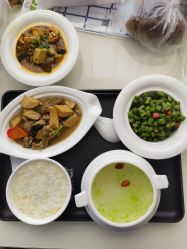 -贝安心月子中心(昌平店)