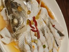 -海味当家·蒸锅海鲜(星海公园店)