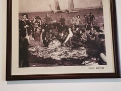 -东海酒家(长平东路店)