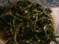 -鹅滋道(甘坑古镇店)