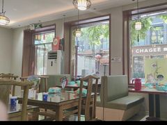 -鲁南仔·滕州炒鸡(经三路店)