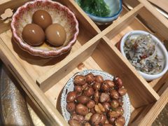 -松鱼亭·和牛烧肉(协鑫广场店)