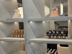 -皇家甜心(昌南店)