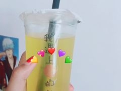 -超级奶爸(同安路店)