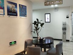-牙博士口腔品牌连锁(昆山城区店)
