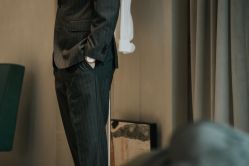 -BROTHER西服礼服定制·商务·婚礼(佛山南海店)
