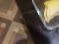 -半岛翡丽海鲜自助餐厅(观风亭店)