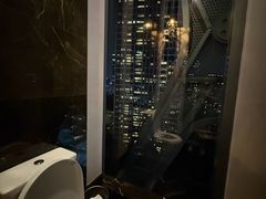 -小南洋海景餐厅(深圳湾店)