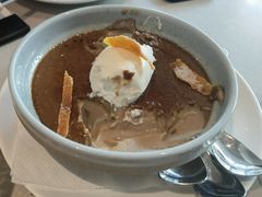 -农畉LONFOOD(福田星河COCOPark店)