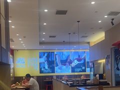 -陇上秦轩西安biangbiang面(朝龙汇店)