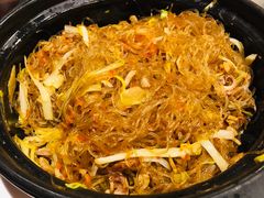 -丰食农家乐