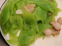 -川人百味(亿合城店)