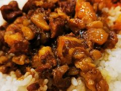 -圆宝台湾小吃(迎津街店)