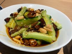 -望江门小龙虾·烧烤(九堡店)