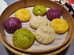 -津菜典藏(天津之眼店)