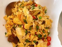 -鉴川·川菜传承(星汇两江店)