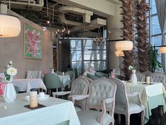-麓湘小镇(金茂览秀城店)
