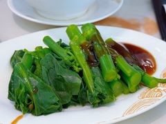 -香港麦奀云吞面世家(中山二路店)