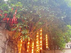 -重庆十八梯传统风貌区