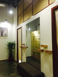 -亦美瑜伽·普拉提