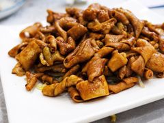豉油皇鹅肠-粤·向群饭店(龙津东路总店)