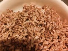 -黔蘑菇四季餐厅(观山湖店)