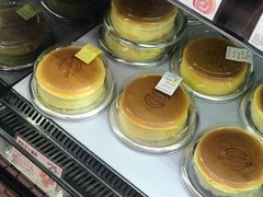 -巴黎贝甜(亿合城店)