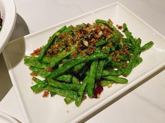 -三猫黑鱼花(南大店)