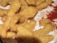 -永兴外婆桥(城中万达店)