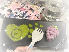 -海底捞火锅(九霄梦天地店)