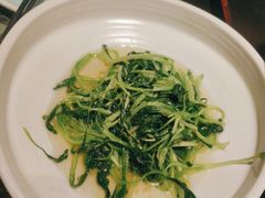 -苏帮袁Sue Cuisine(南开大悦城店)