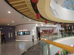 -味福记·江西小炒·南昌小吃(青山湖万达店)