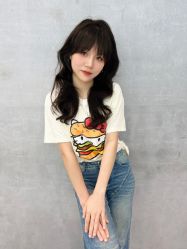 -依格宝IL COLPO明星店