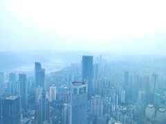 -WFC会仙楼观景台