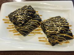 -粤赏点(越秀城市广场店)