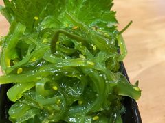 -村上一屋·亚洲菜融合小馆(南楼店)
