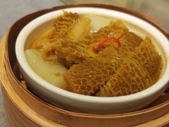 -凯逸轩·匠心粤菜(中城名仕汇店)