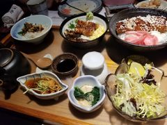 -石葵(锦业时代店)