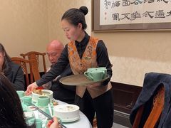 -西湖春天(中州店)