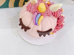 -星巴克(天津凯德天津湾店)