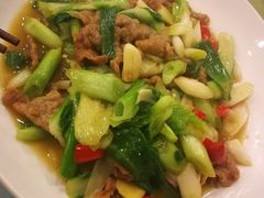 -曾牛肉