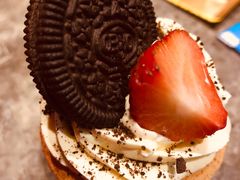 -味千拉面(淮安万达店)