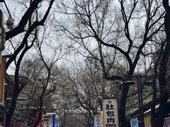 -清真·宏顺祥卤汁凉粉(大皮院店)