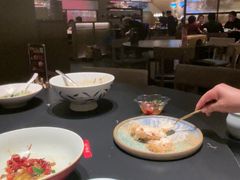 -桂小厨广西菜(水晶城店)