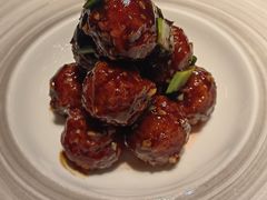 -晟永興烤鸭店(五道口店)